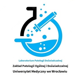 Zakład Patologii Ogólnej i Doświadczalnej.jpg