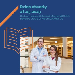 dzien_otwarty_kafel.jpg
