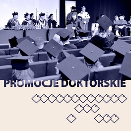 kalendarz_promocje_doktorskie.jpg