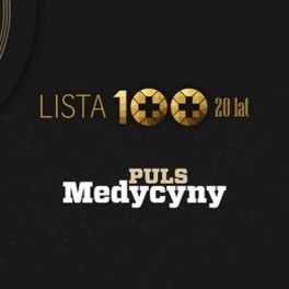 lista stu.jpg