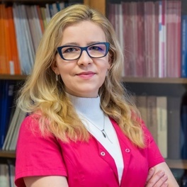 ludwikowska_pims _małe.jpg
