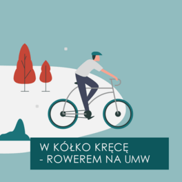 w_kółko_kręcę_2023_kafel.png