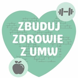 zbuduj zdrowie z umw.jpg