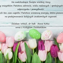 Życzenia świąteczne.jpg