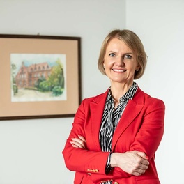 1200-801-max.jpg