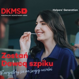 DKMS małe.jpg