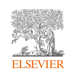 Elsevier logo.png