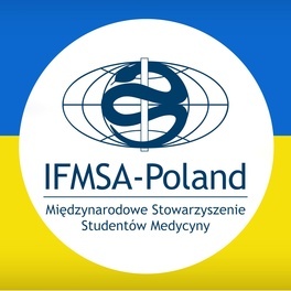 IFMSA poland.jpg
