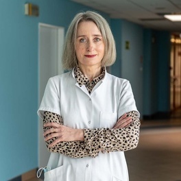 Katarzyna Neubauer.jpg
