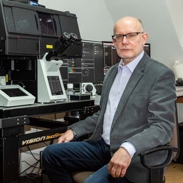 Piotr Dzięgiel małe.jpg