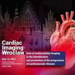cardiac imaging.jpg