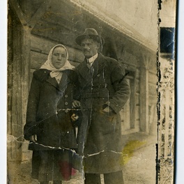 fot.1 Józef i Wiktoria Ulmowie.jpg