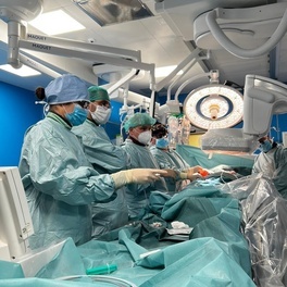 impella mała.jpg