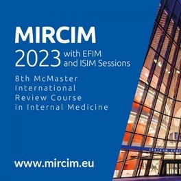 mircim_2023.jpg