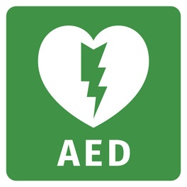 AED pik.jpeg