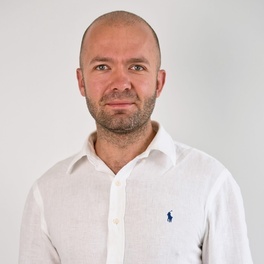 Artur Polczyk.jpg