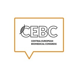 CEBC.jpg