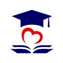 ICHS.jpg