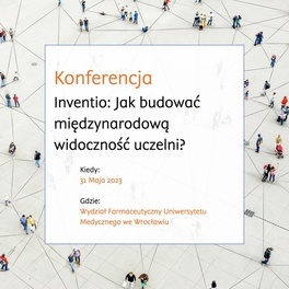 Inventio.jpg