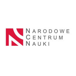 Narodowe Centrum Nauki