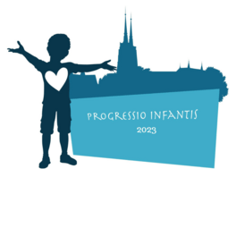 Progressio Infantis.png