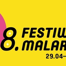_8fm-grafika_obszar-roboczy-1.jpg