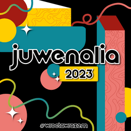 juwenalia kwadrat.png