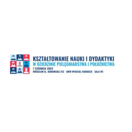 konferencja.png