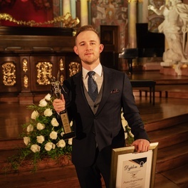 piotr krajewski.jpg