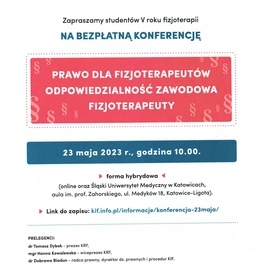 plakat.jpg