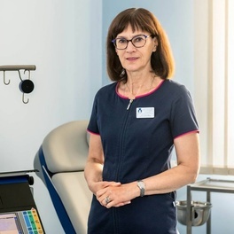 prof.Kiliś-Pstrusińska (1).jpeg