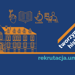 rekrutacja 2023_24.png