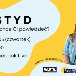 wydarzenie.jpg