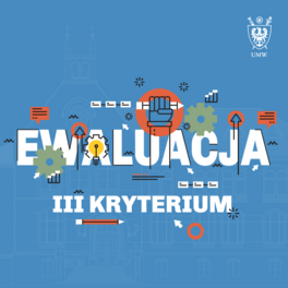 23-06_ewaluacja_post_fb-01.png