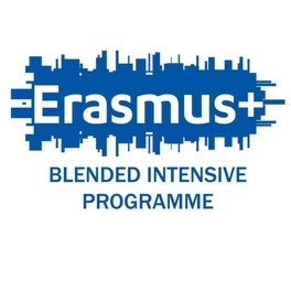Blended Intensive Programme.jpg