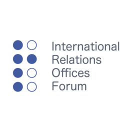 IROs Forum.png