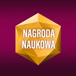 Nagroda Naukowa.jpg