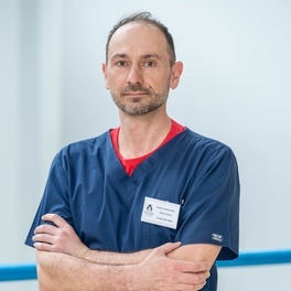 Piotr Kübler (1).jpg