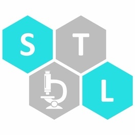 STDL.jpg