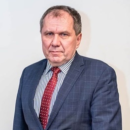 Tomasz Konopka