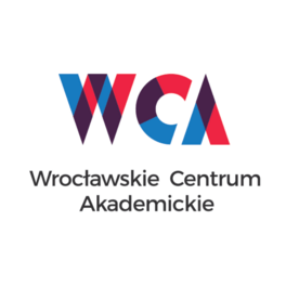 WCA