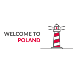Welcome To Poland.png