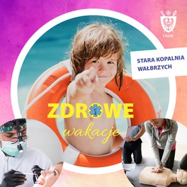 Zdrowe wakacje.jpg
