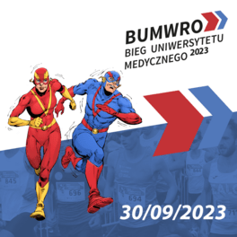 bumwro-2023_SM_kafel_01.png
