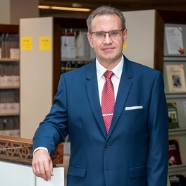 jacek szepietowski.jpg