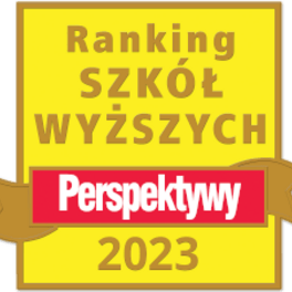logo-rsw-2023.png