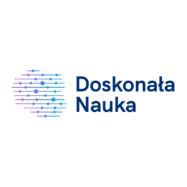 Doskonała Nauka.png