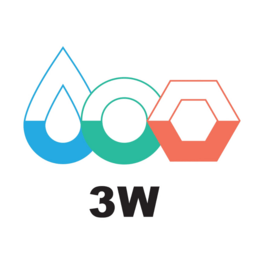 Idea 3W.png