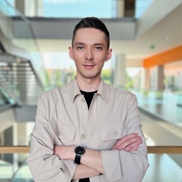 Kamil Rodak.jpeg