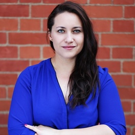 Kamila Duś-Szachniewicz_.jpg